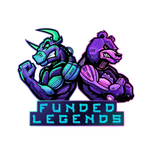 Funded Legends
